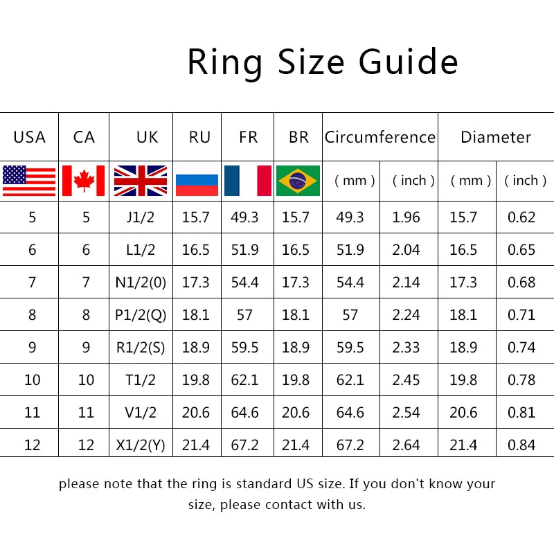 Tungsten Carbide Hammered Ring with Whiskey Barrel Core