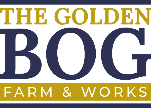 Coldwater Ring Co. logo